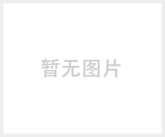 常州SSC拉伸应力腐蚀试验